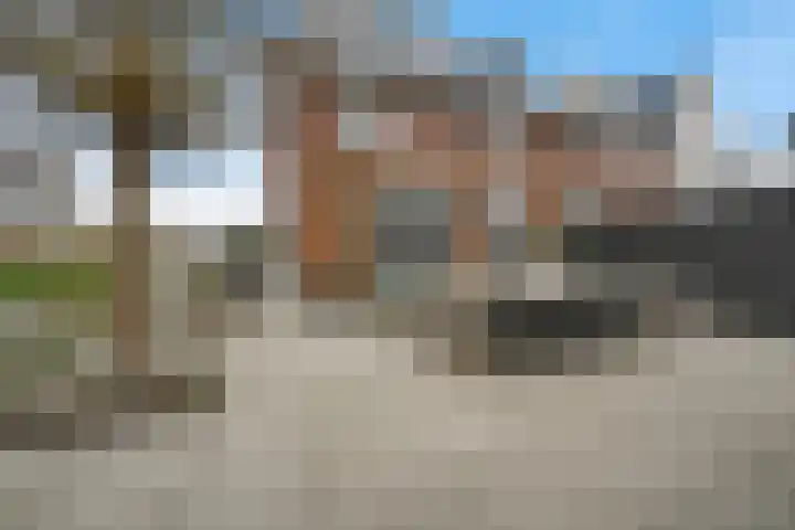 Boetersstraat 2 Wateringen thumbnail 14