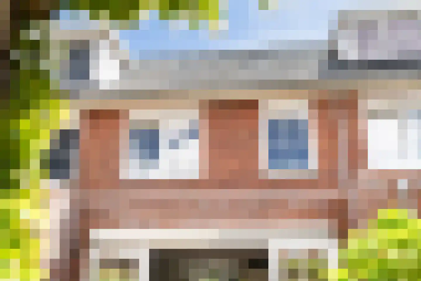 Boetersstraat 34 Wateringen thumbnail 13