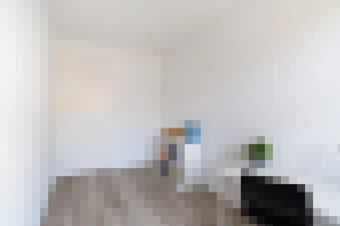 Boetersstraat 34 Wateringen thumbnail 30