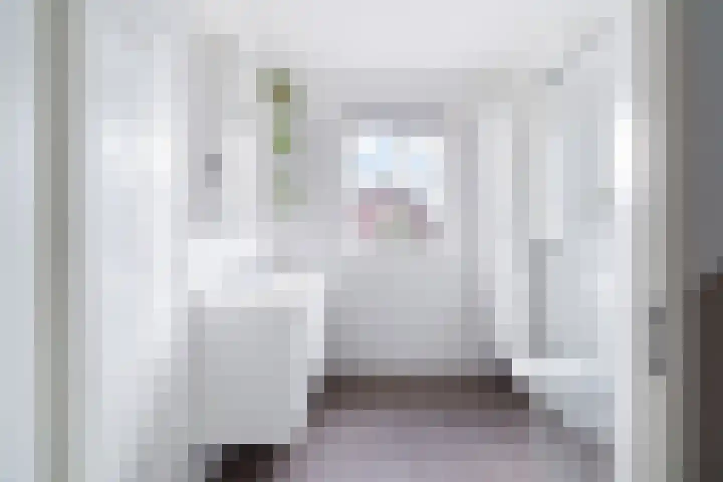 Boetersstraat 34 Wateringen thumbnail 31