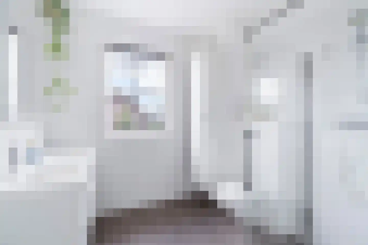 Boetersstraat 34 Wateringen thumbnail 32