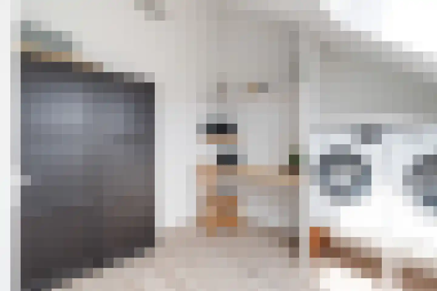 Boetersstraat 34 Wateringen thumbnail 36