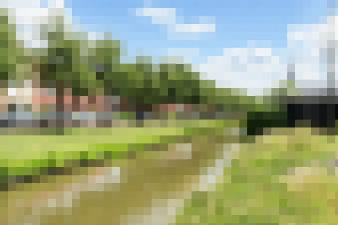 Boetersstraat 34 Wateringen thumbnail 41