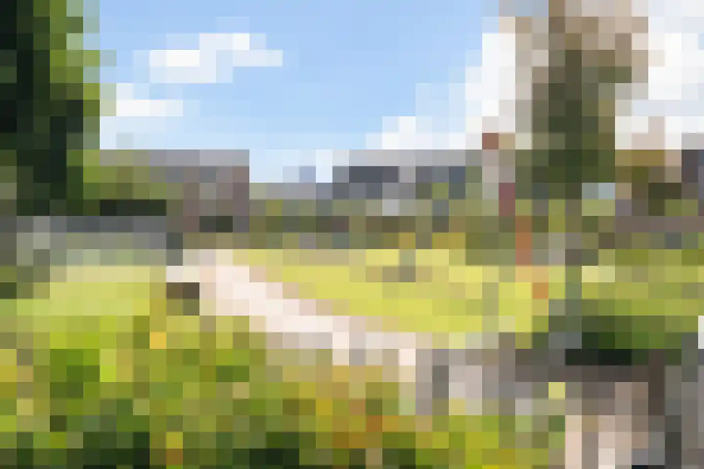 Boetersstraat 34 Wateringen thumbnail 42