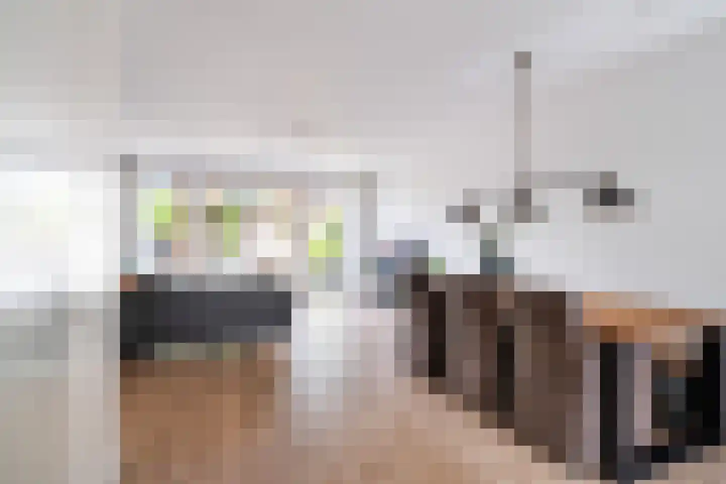 Boetersstraat 34 Wateringen thumbnail 5