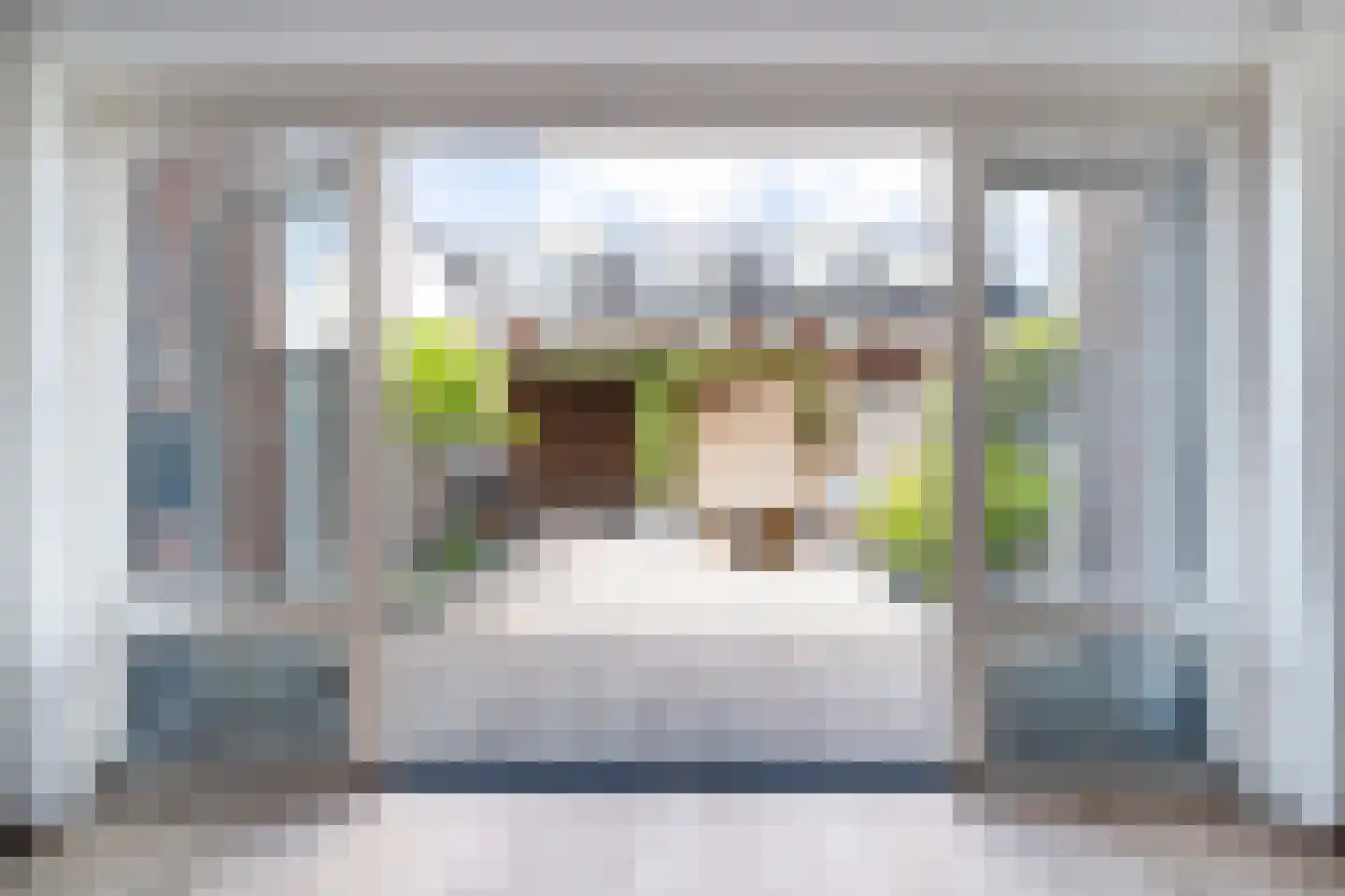 Boetersstraat 34 Wateringen thumbnail 8