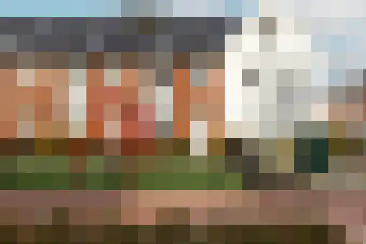 Boetersstraat 41 Wateringen thumbnail 39