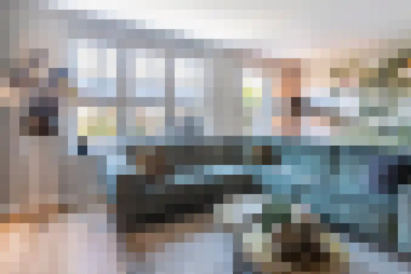 Boetersstraat 60 Wateringen thumbnail 21