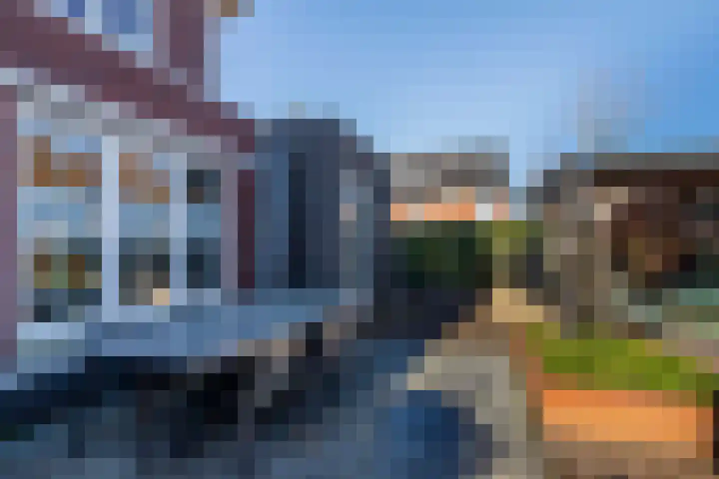 Boetersstraat 60 Wateringen thumbnail 25