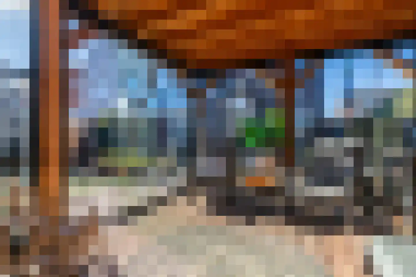 Boetersstraat 60 Wateringen thumbnail 30