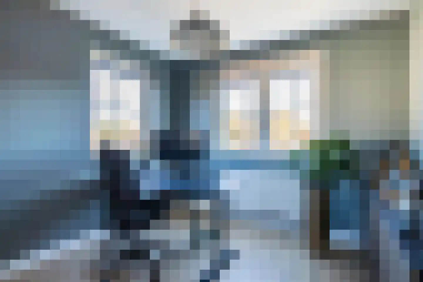 Boetersstraat 60 Wateringen thumbnail 39