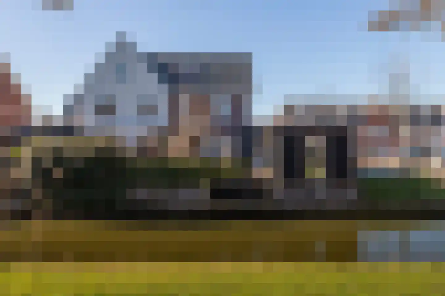 Boetersstraat 60 Wateringen thumbnail 4