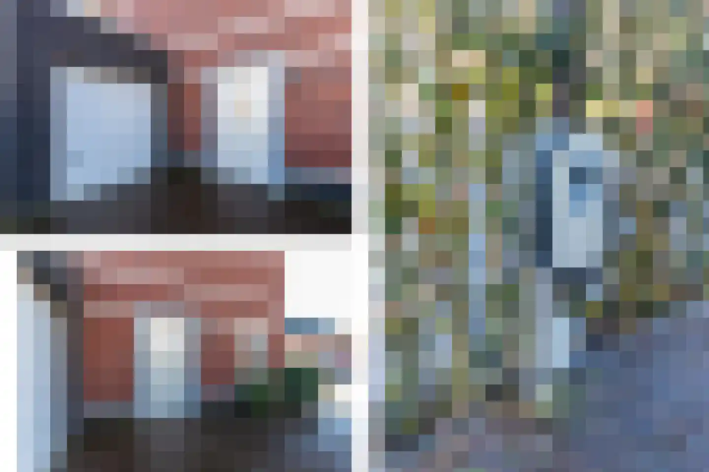 Boetersstraat 60 Wateringen thumbnail 53