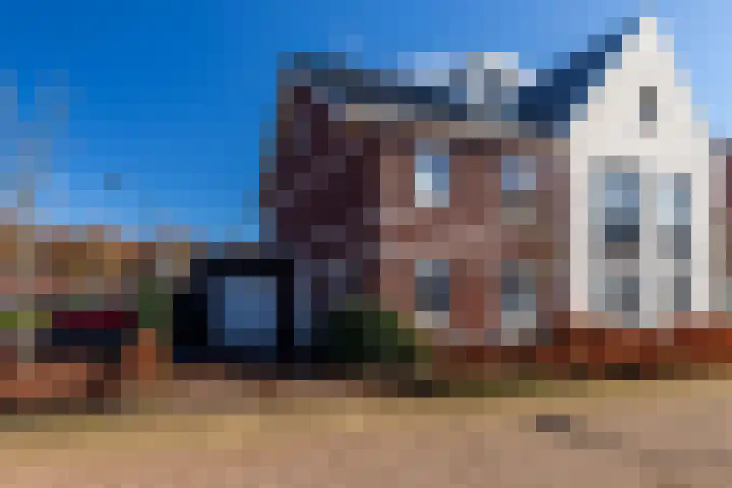 Boetersstraat 60 Wateringen thumbnail 54
