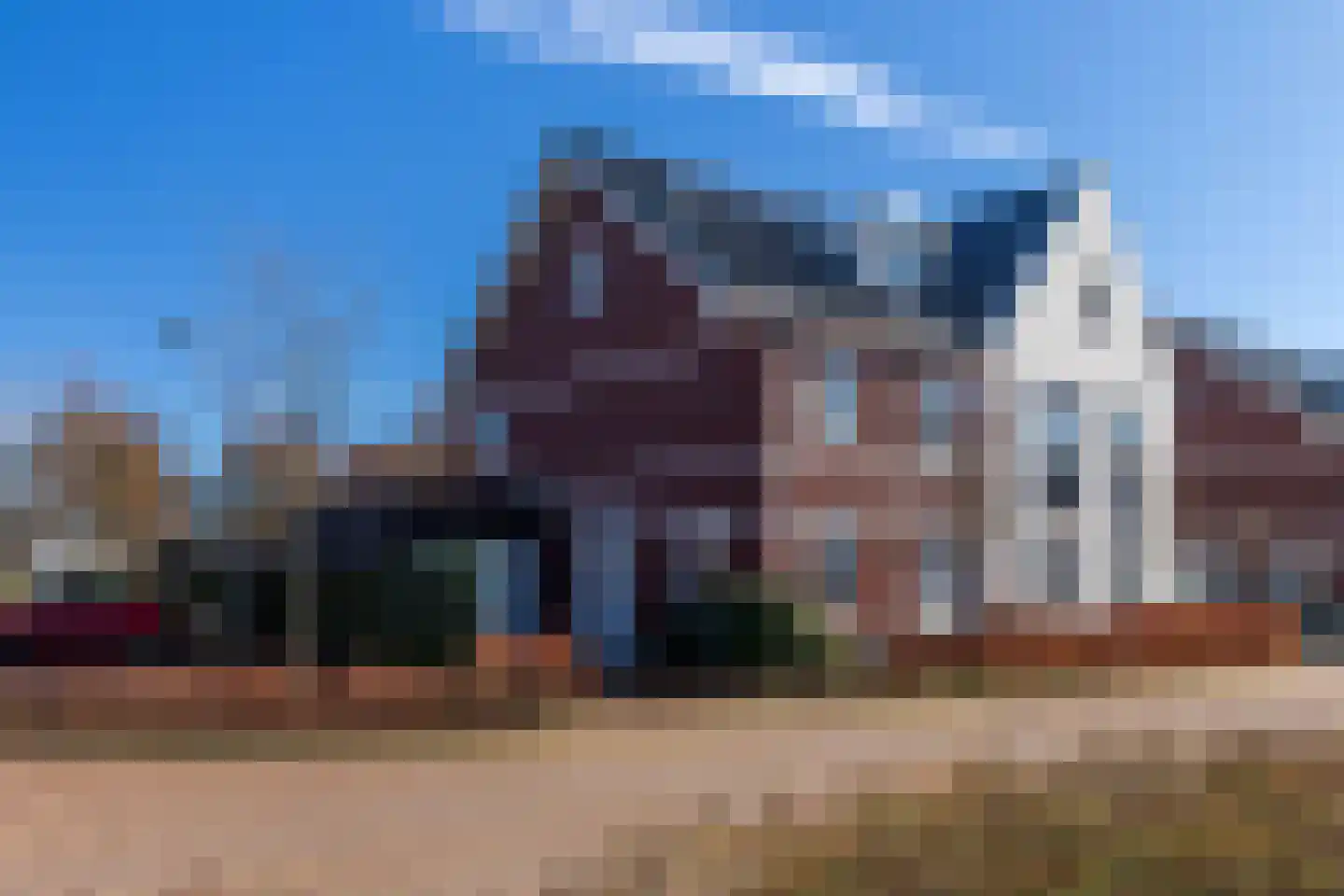 Boetersstraat 60 Wateringen thumbnail 55