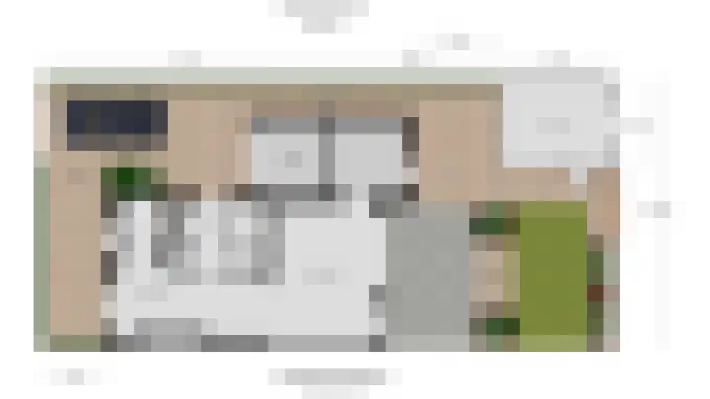 Boetersstraat 60 Wateringen thumbnail 60