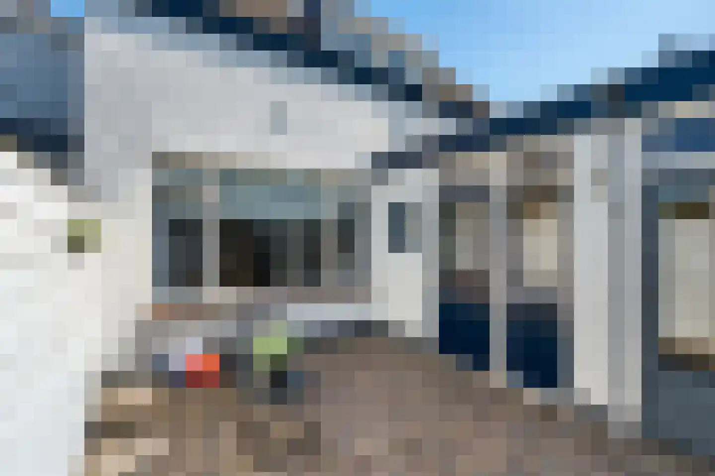 Boëtiusstraat 10 Leerdam thumbnail 26