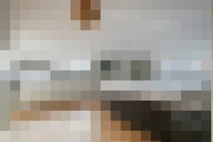 Boëtiusstraat 6 Leerdam thumbnail 27