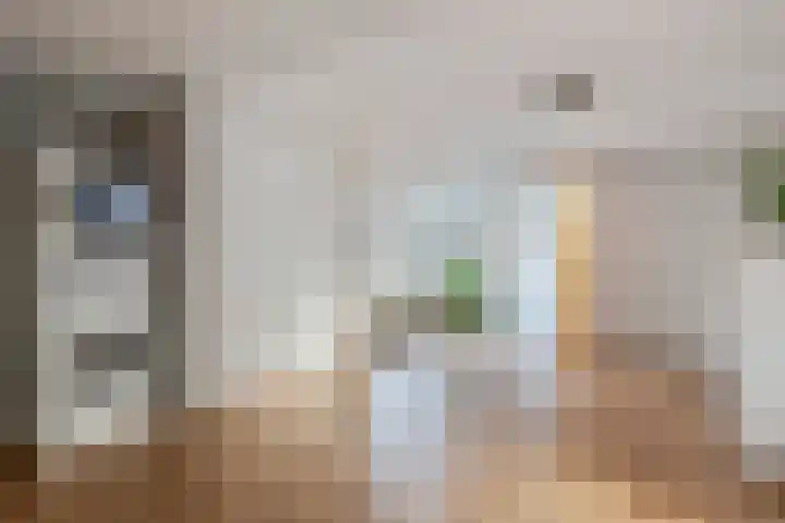 Boëtiusstraat 6 Leerdam thumbnail 33