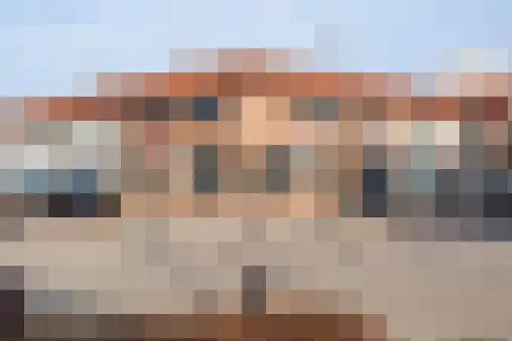Boëtiusstraat 6 Leerdam thumbnail 35