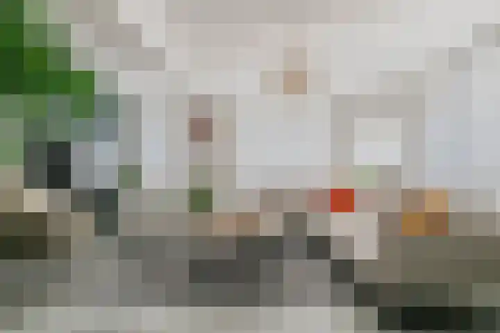 Boëtiusstraat 6 Leerdam thumbnail 5