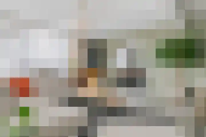 Boëtiusstraat 6 Leerdam thumbnail 7