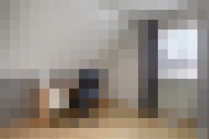 Boetse Molen 3 Steenbergen thumbnail 23