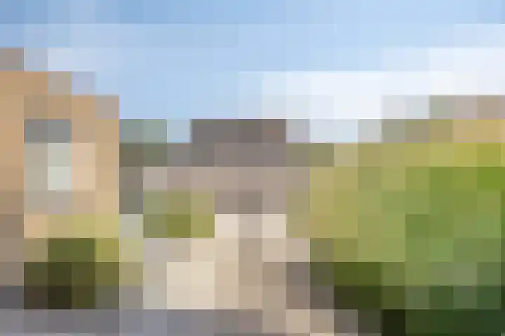 Boetse Molen 3 Steenbergen thumbnail 26