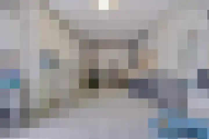 Boetse Molen 3 Steenbergen thumbnail 31