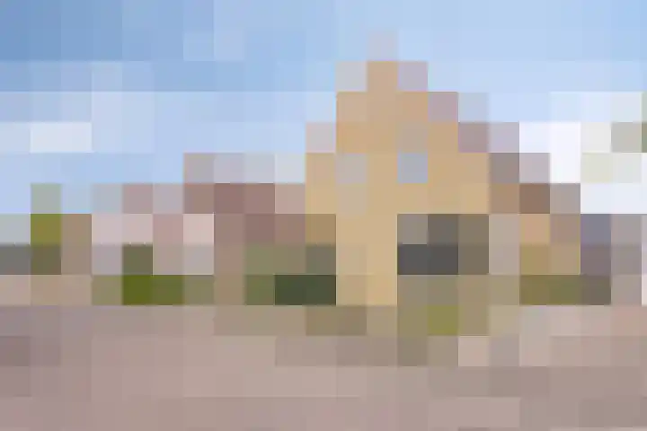 Boetse Molen 3 Steenbergen thumbnail 35