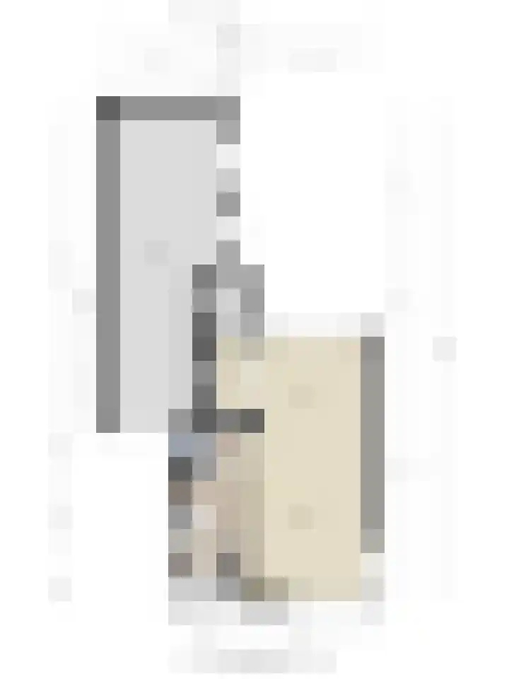 Boetse Molen 3 Steenbergen thumbnail 38