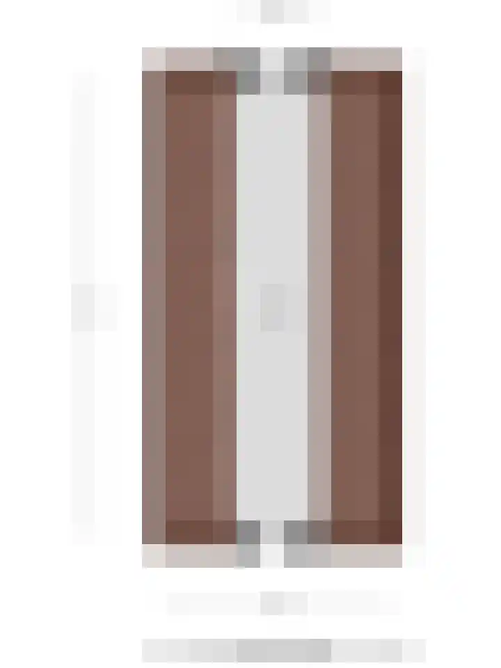 Boetse Molen 3 Steenbergen thumbnail 40