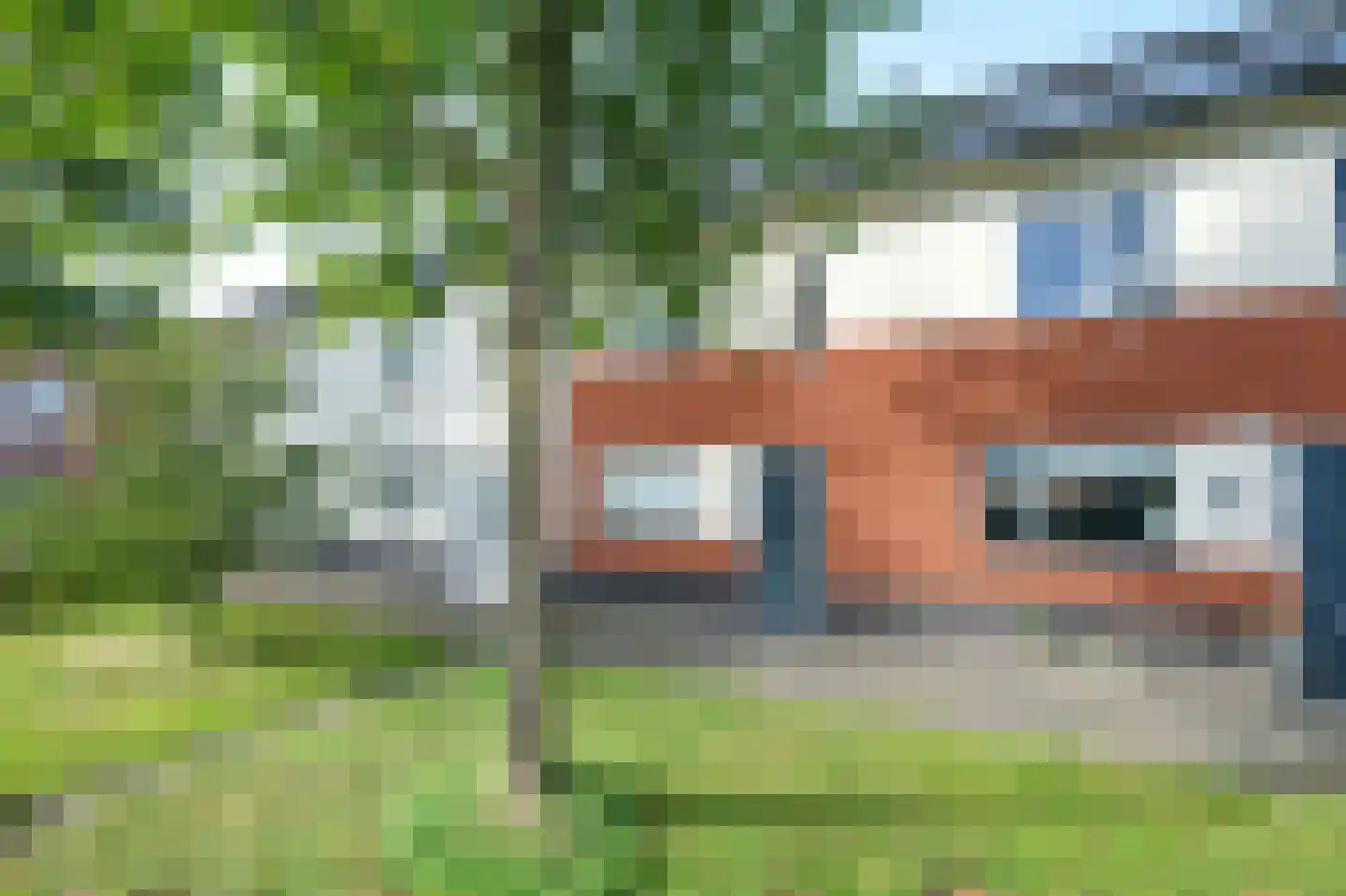 Boetselaarsburg 1 C Ede