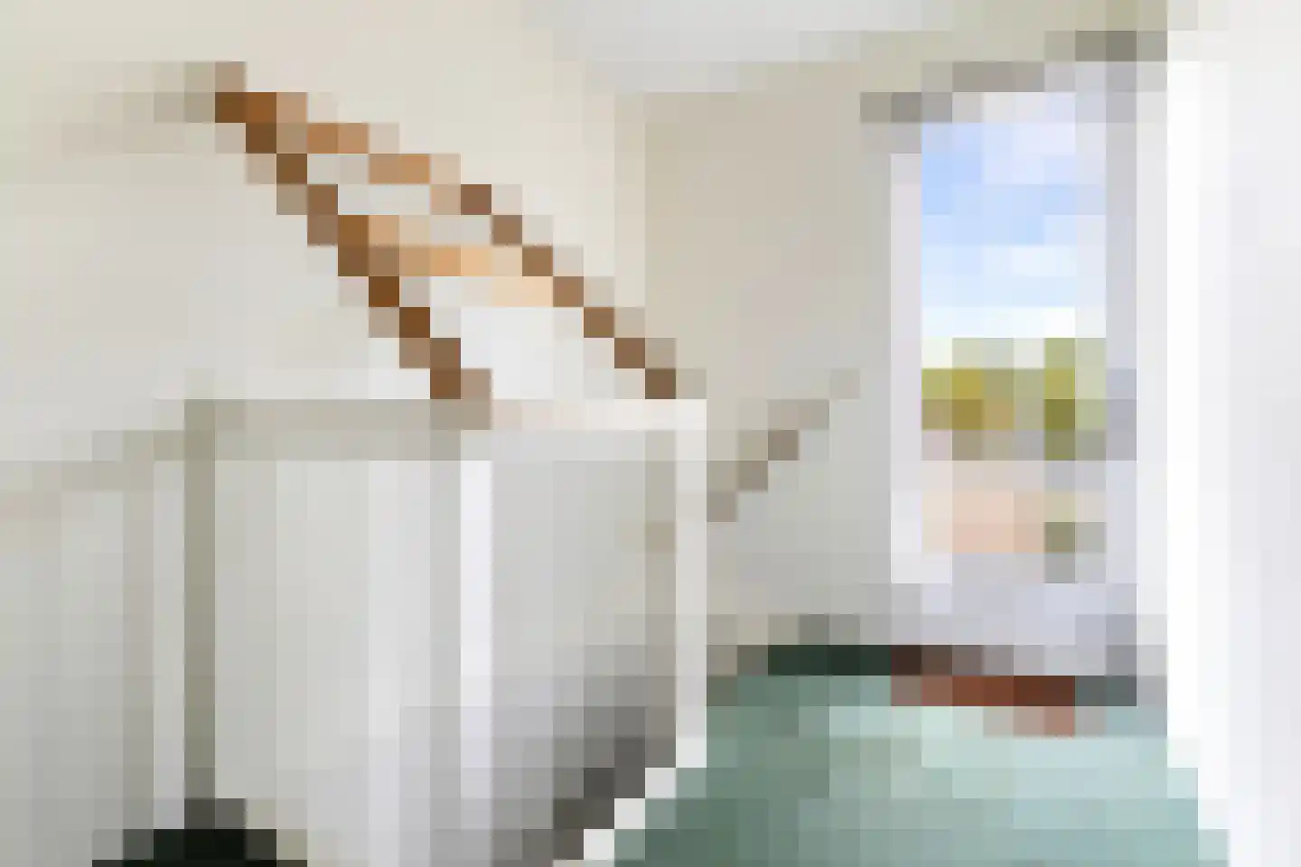 Boetselaersborgstraat 33 Nijmegen thumbnail 33
