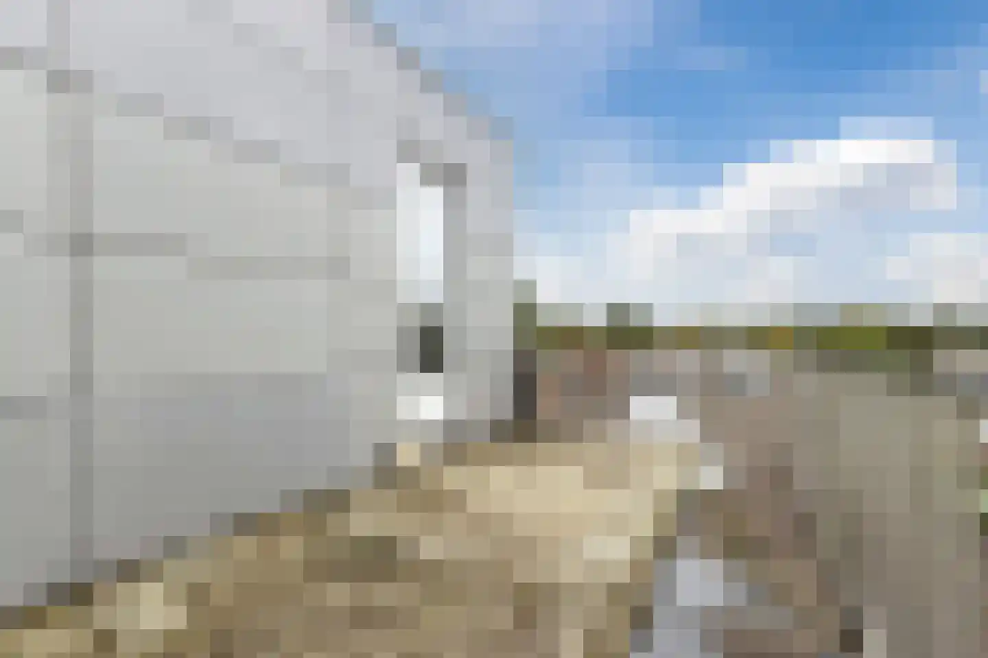 Boetselaersborgstraat 33 Nijmegen thumbnail 34