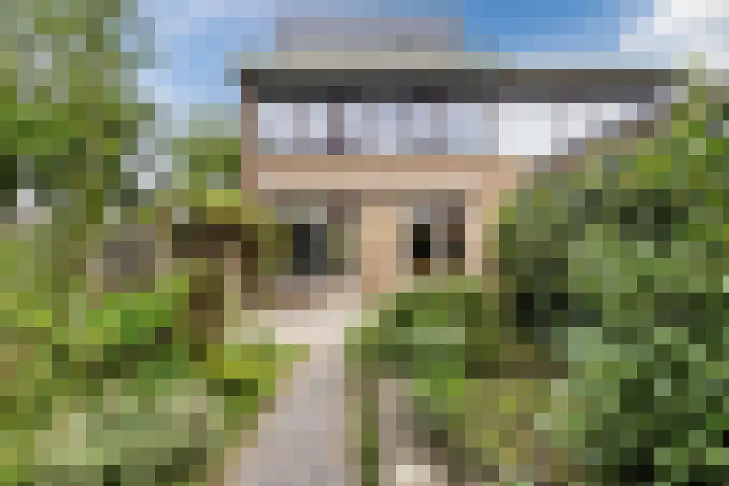 Boetselaersborgstraat 33 Nijmegen thumbnail 35