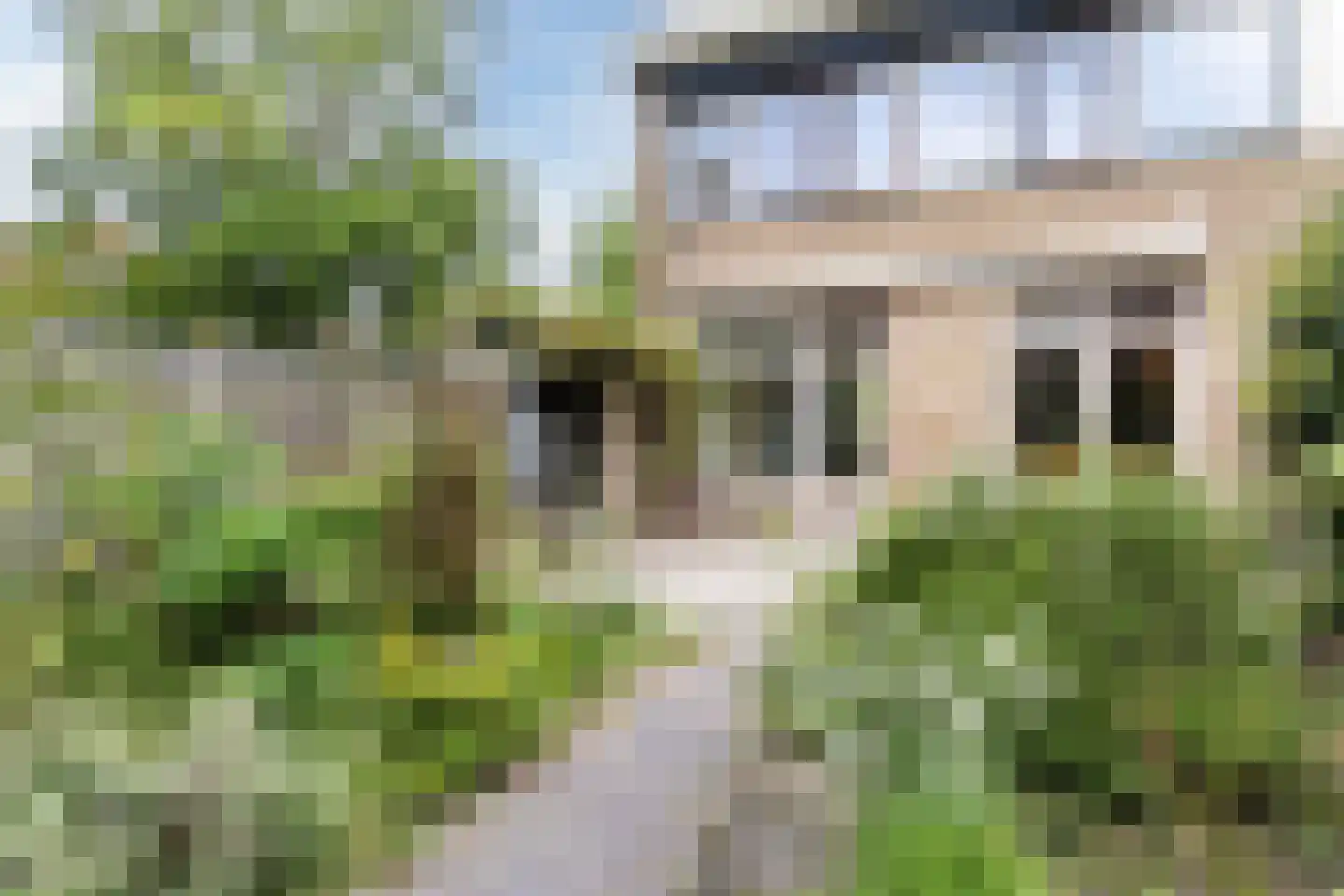Boetselaersborgstraat 33 Nijmegen thumbnail 36