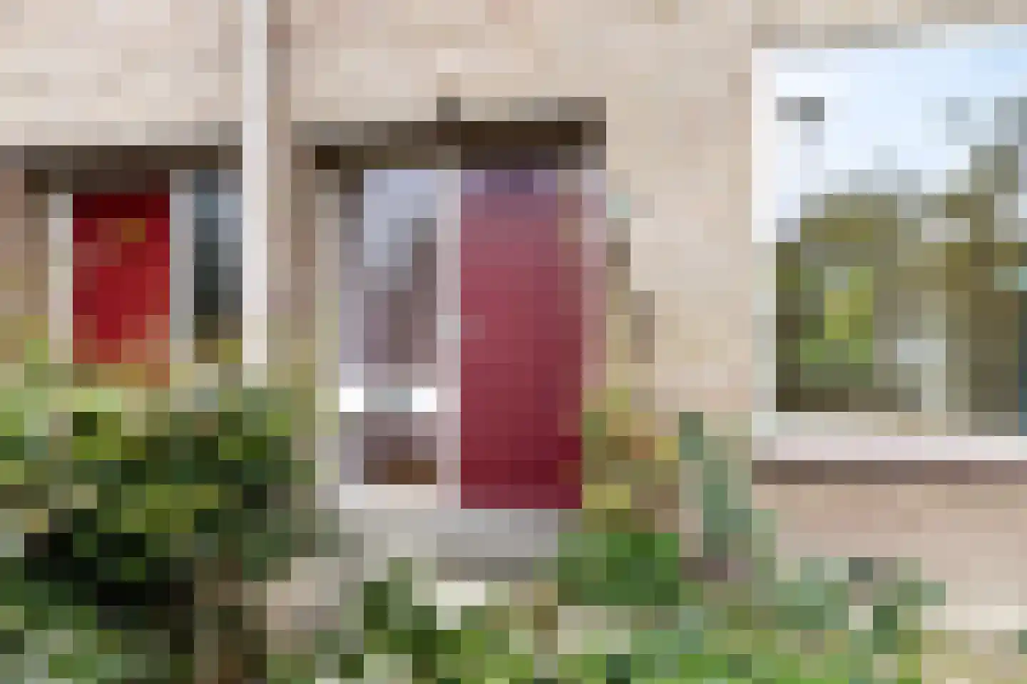 Boetselaersborgstraat 33 Nijmegen thumbnail 4