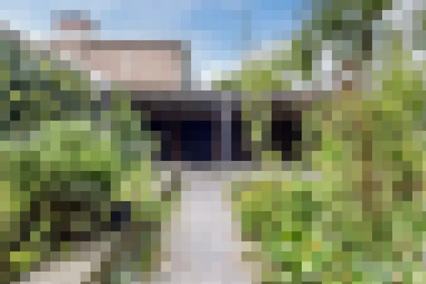 Boetselaersborgstraat 33 Nijmegen thumbnail 43