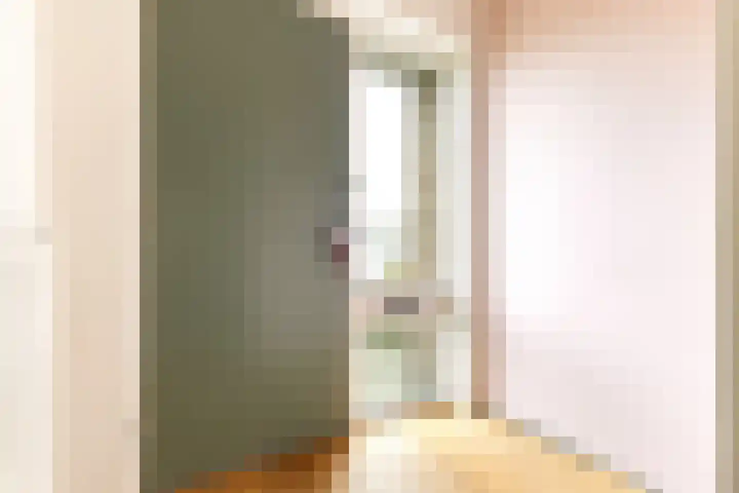 Boetselaersborgstraat 33 Nijmegen thumbnail 5
