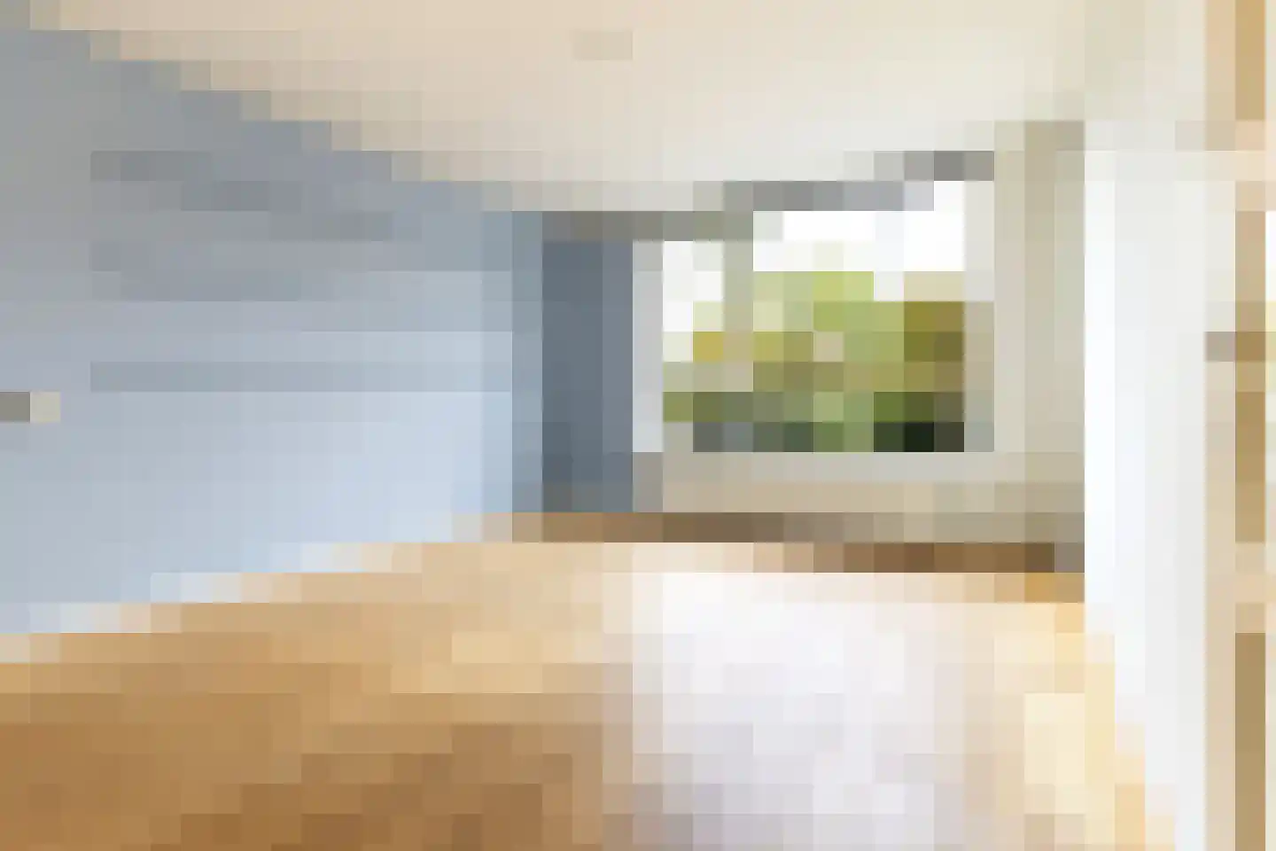 Boetselaersborgstraat 33 Nijmegen thumbnail 6
