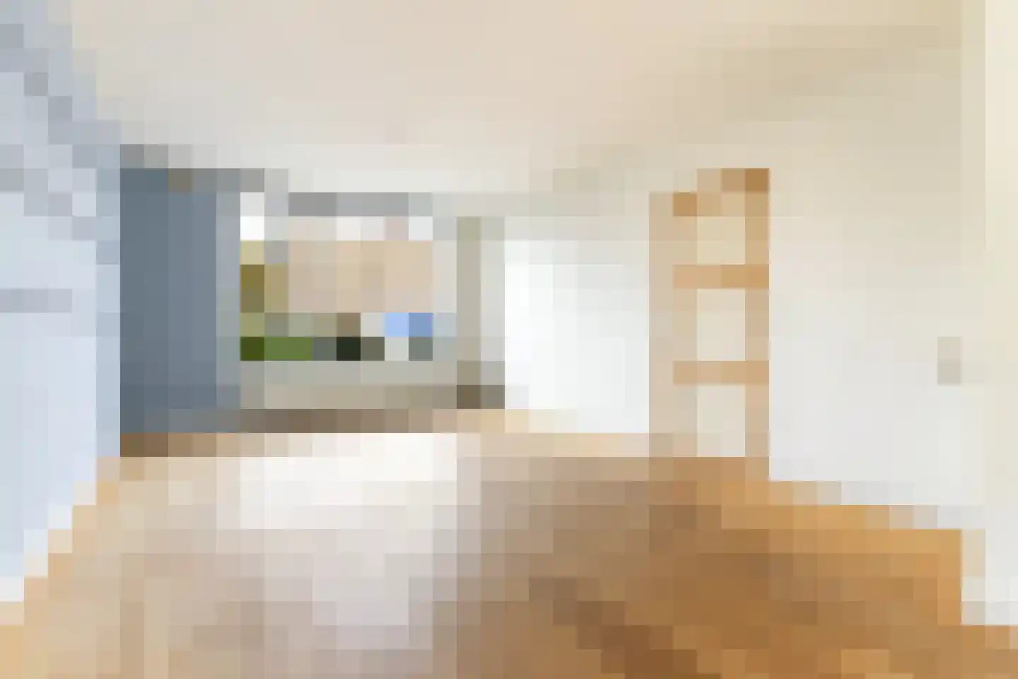 Boetselaersborgstraat 33 Nijmegen thumbnail 7