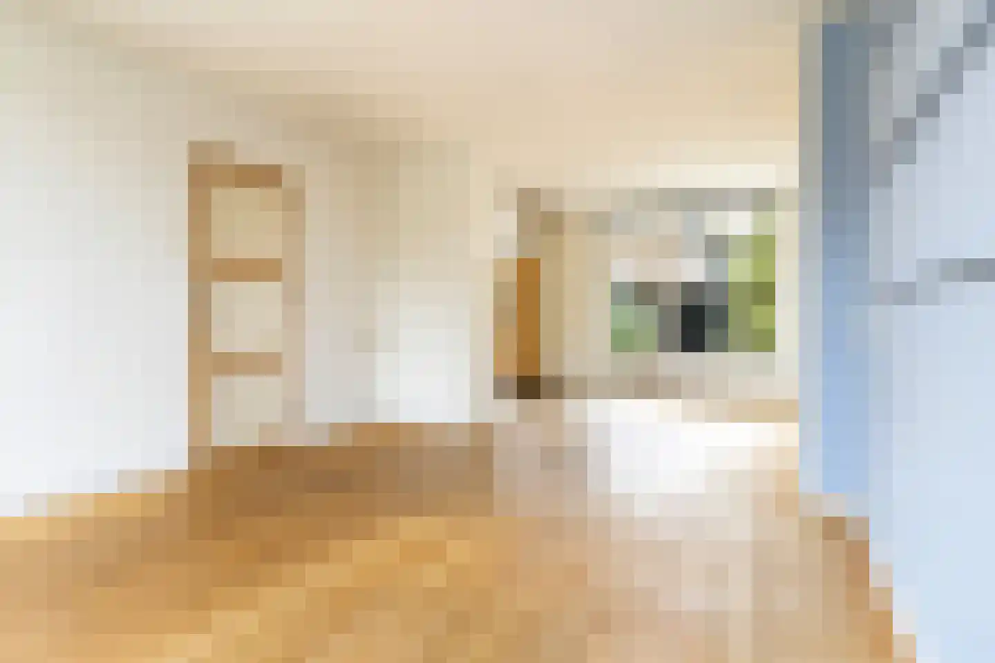 Boetselaersborgstraat 33 Nijmegen thumbnail 8