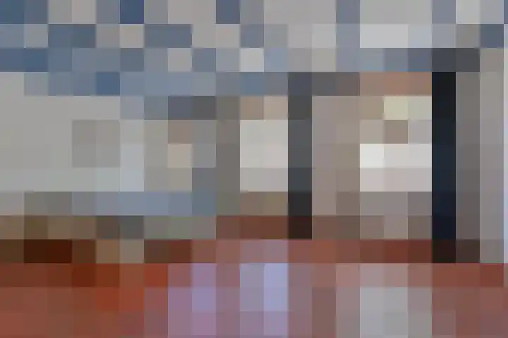 Boetseweg 25 Roswinkel thumbnail 101