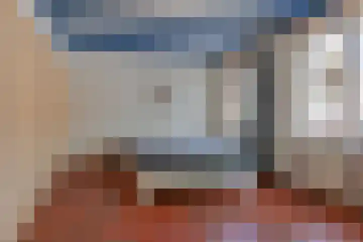 Boetseweg 25 Roswinkel thumbnail 102
