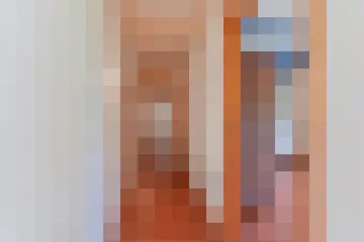 Boetseweg 25 Roswinkel thumbnail 112