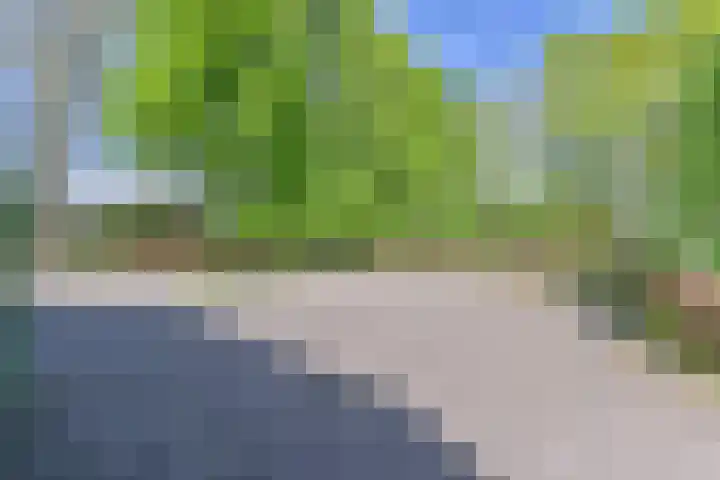 Boetseweg 25 Roswinkel thumbnail 13