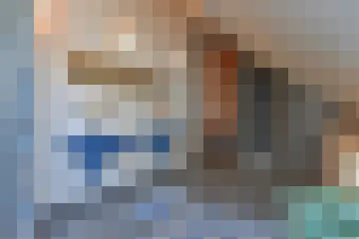 Boetseweg 25 Roswinkel thumbnail 130