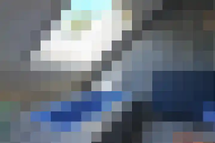 Boetseweg 25 Roswinkel thumbnail 132