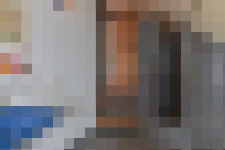 Boetseweg 25 Roswinkel thumbnail 134